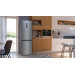 Gorenje Холодильник Gorenje NRK6192AXL4 (HZF3268SED)