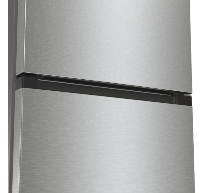 Gorenje Холодильник Gorenje NRK6192AXL4 (HZF3268SED)