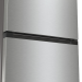 Gorenje Холодильник Gorenje NRK6192AXL4 (HZF3268SED)