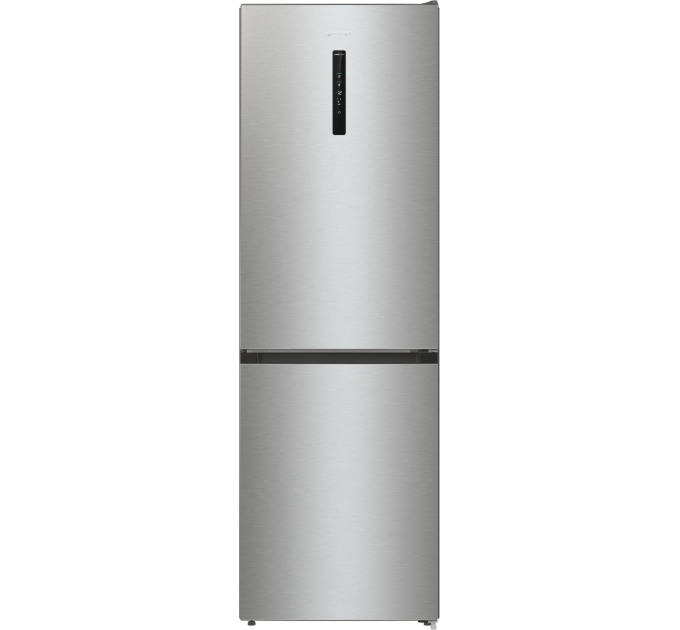Gorenje Холодильник Gorenje NRK6192AXL4 (HZF3268SED)
