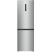 Gorenje Холодильник Gorenje NRK6192AXL4 (HZF3268SED)