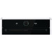 Gorenje Електрична духова шафа Gorenje BOS 67371 SYB (BO3CO8S01-1)
