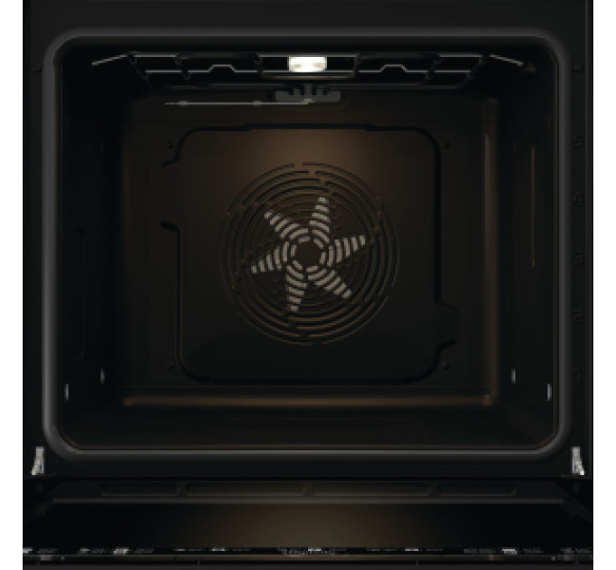 Gorenje Електрична духова шафа Gorenje BOS 67371 SYB (BO3CO8S01-1)