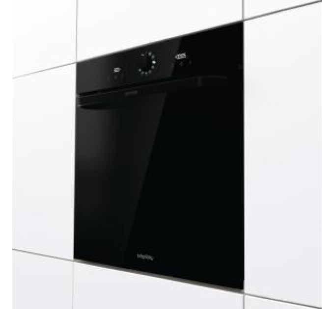 Gorenje Електрична духова шафа Gorenje BOS 67371 SYB (BO3CO8S01-1)