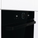 Gorenje Електрична духова шафа Gorenje BOS 67371 SYB (BO3CO8S01-1)