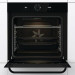 Gorenje Електрична духова шафа Gorenje BOS 67371 SYB (BO3CO8S01-1)