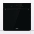 Gorenje Електрична духова шафа Gorenje BOS 67371 SYB (BO3CO8S01-1)