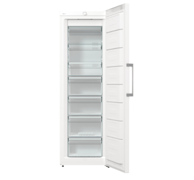 Gorenje Морозильна камера Gorenje FN 619 EEW5