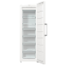 Gorenje Морозильна камера Gorenje FN 619 EEW5
