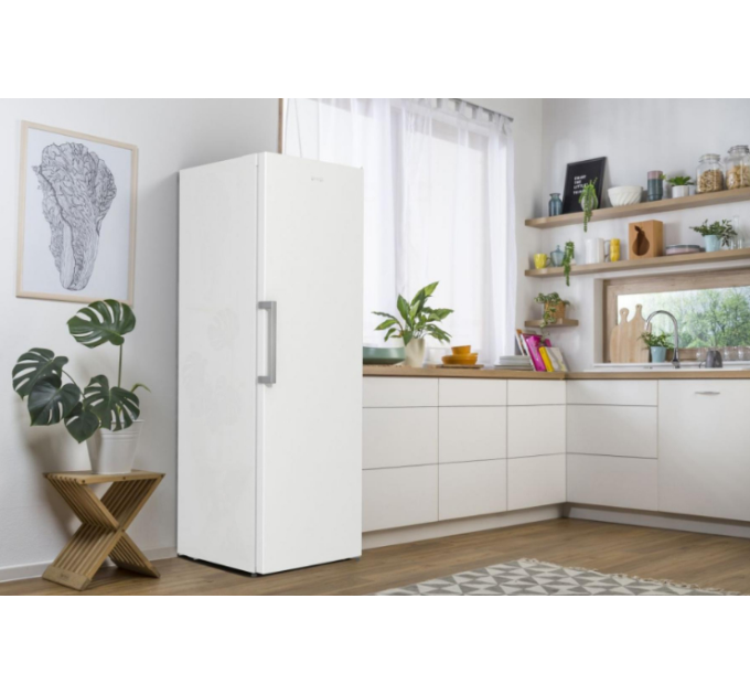 Gorenje Морозильна камера Gorenje FN 619 EEW5