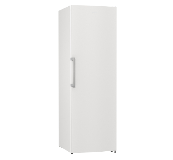 Gorenje Морозильна камера Gorenje FN 619 EEW5