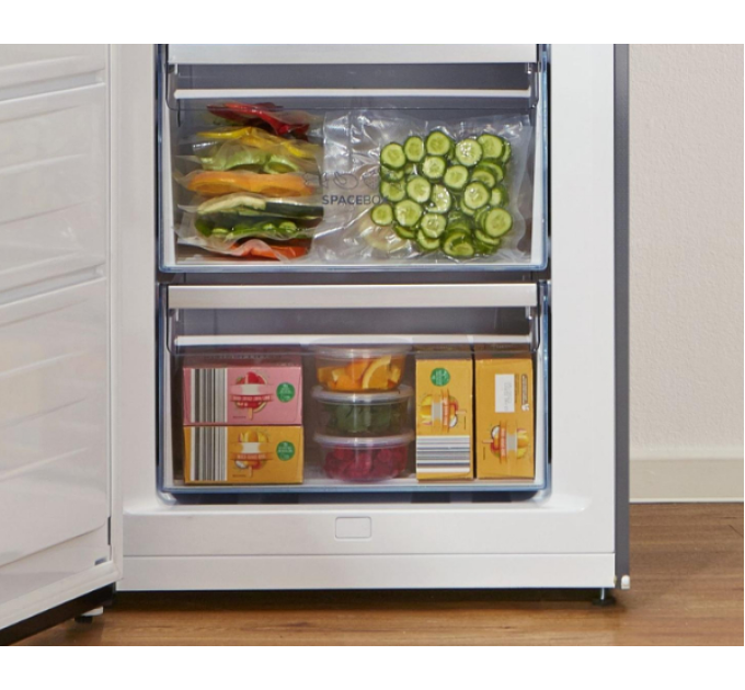 Gorenje Морозильна камера Gorenje FN 619 EEW5