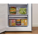Gorenje Морозильна камера Gorenje FN 619 EEW5