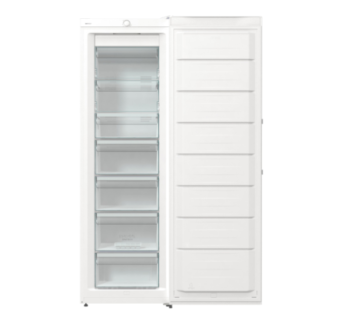 Gorenje Морозильна камера Gorenje FN 619 EEW5