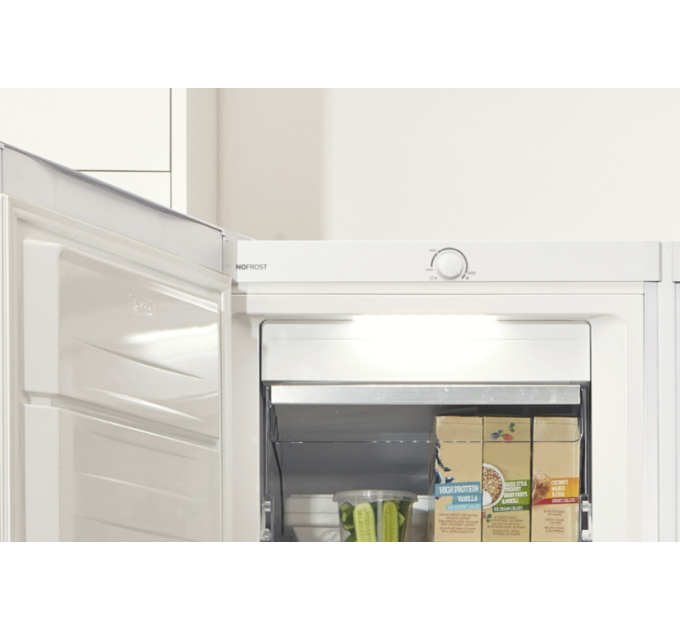 Gorenje Морозильна камера Gorenje FN 619 EEW5