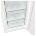 Gorenje Морозильна камера Gorenje FN 619 EEW5