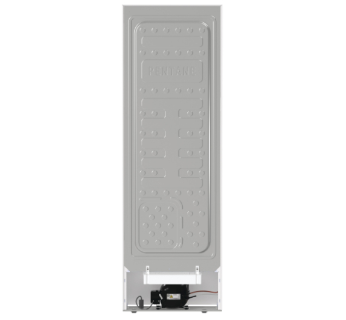 Gorenje Морозильна камера Gorenje FN 619 EEW5