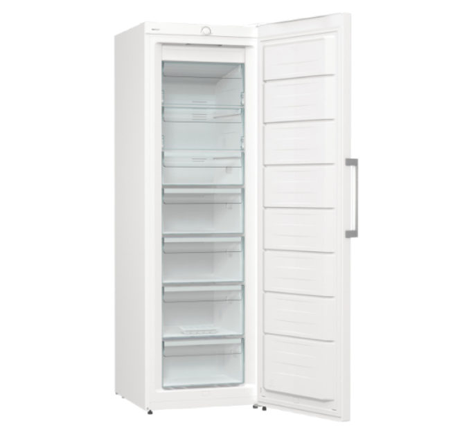 Gorenje Морозильна камера Gorenje FN 619 EEW5