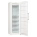 Gorenje Морозильна камера Gorenje FN 619 EEW5