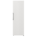Gorenje Морозильна камера Gorenje FN 619 EEW5