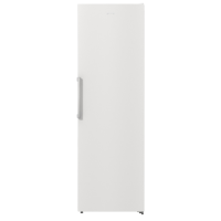 Морозильна камера Gorenje FN 619 EEW5