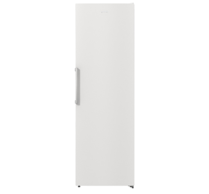 Gorenje Морозильна камера Gorenje FN 619 EEW5