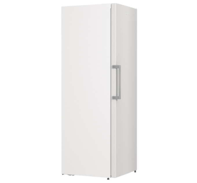 Gorenje Морозильна камера Gorenje FN 619 EEW5