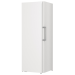 Gorenje Морозильна камера Gorenje FN 619 EEW5