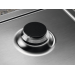 Electrolux Газова варильна поверхня Electrolux KGS6424SX