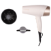 Remington Фен Remington D4740 E51 Shea Soft Hairdryer