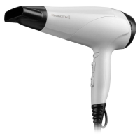 Фен Remington D3194 Ionic Dry 