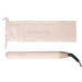 Remington Випрямляч волосся Remington S4740 Shea Soft Straightener