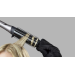 Remington Фен-щітка Remington CB9800 E51 PROluxe You Adaptive HotBrush