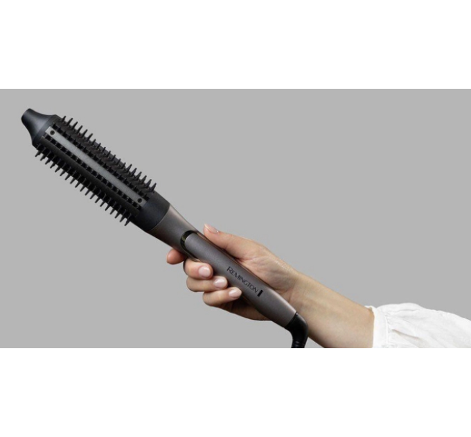 Remington Фен-щітка Remington CB9800 E51 PROluxe You Adaptive HotBrush