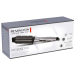 Remington Фен-щітка Remington CB9800 E51 PROluxe You Adaptive HotBrush
