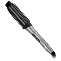 Фен-щітка Remington CB9800 E51 PROluxe You Adaptive HotBrush 