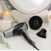 Remington Фен Remington D3190S Ionic Dry