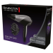 Remington Фен Remington D3190S Ionic Dry