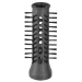 Remington Фен-щітка Remington AS7100 E51 Blow Dry & Style
