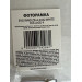 EVG Мультирамка EVG INNO ZB-4-3432 WHITE COLLAGE 4
