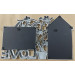 EVG Мультирамка EVG INNO ZB-6-2438 WHITE COLLAGE 2