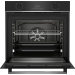 Beko Електрична духова шафа Beko BBIM13300XD