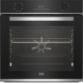 Beko Електрична духова шафа Beko BBIM13300XD