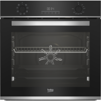 Електрична духова шафа Beko BBIM13300XD