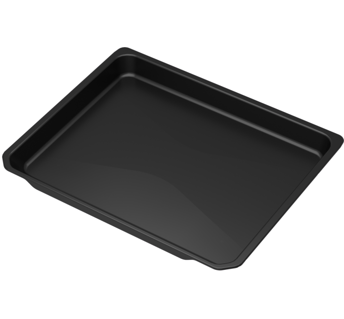 Beko Електрична духова шафа Beko BBIM13300XD