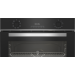 Beko Електрична духова шафа Beko BBIM13300XD