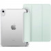 Чохол до планшета BeCover TPU Edge mount Apple Pencil Apple iPad 10.9" 2022 Green (708483)