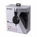 A4Tech Навушники A4Tech FH200U Grey
