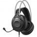 A4Tech Навушники A4Tech FH200U Grey