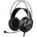 A4Tech Навушники A4Tech FH200U Grey